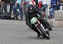 Barneveld 2009 Henk Morren 149 
